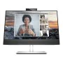 Monitor HP E24M G4 23,8" IPS Flicker free 75 Hz di HP, Monitor - Rif: S7716729, Prezzo: 363,88 €, Sconto: %