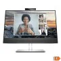 Monitor HP E24M G4 23,8" IPS Flicker free 75 Hz di HP, Monitor - Rif: S7716729, Prezzo: 363,88 €, Sconto: %