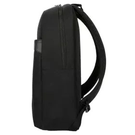 Mochila para Portátil Targus TSB960GL Negro de Targus, Bolsas y fundas para portátiles y netbooks - Ref: S77175447, Precio: 3...