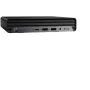 Desktop PC HP 622R5ET ABE 16 GB RAM 512 GB SSD by HP, Towers - Ref: S77175640, Price: 1,00 €, Discount: %