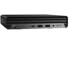 PC de bureau HP 622R6ET ABE Intel Core i7 Intel Core i7-13700 16 GB RAM 512 GB SSD de HP, Tours - Réf : S77175641, Prix : 1,0...