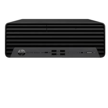 N/C de HP, default - Ref: S77175656, Precio: 1,00 €, Descuento: %