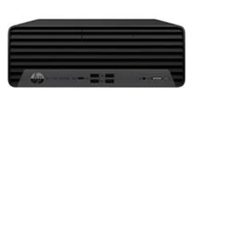 Desktop PC HP ELITE 800 G9 16 GB RAM 512 GB SSD by HP, Towers - Ref: S77175657, Price: 1,00 €, Discount: %