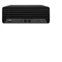 Desktop PC HP ELITE 800 G9 16 GB RAM 512 GB SSD by HP, Towers - Ref: S77175657, Price: 1,00 €, Discount: %