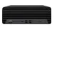 Desktop PC HP ELITE 800 G9 16 GB RAM 512 GB SSD by HP, Towers - Ref: S77175657, Price: 1,00 €, Discount: %