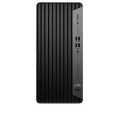 Desktop PC HP Elite 600 G9 TWR 16 GB RAM 512 GB SSD Intel Core i5-13500 by HP, Towers - Ref: S77175668, Price: 1,00 €, Discou...