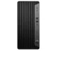 PC de Sobremesa HP Elite 600 G9 TWR 16 GB RAM 512 GB SSD Intel Core i5-13500 de HP, Torres - Ref: S77175668, Precio: 1,00 €, ...