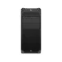 Desktop PC HP Z4 G5 Xeon W5-2455X 64 GB RAM 1 TB SSD by HP, Towers - Ref: S77175806, Price: 3,00 €, Discount: %