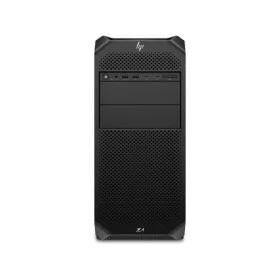 PC de bureau HP Z4 G5 Xeon W5-2455X 64 GB RAM 1 TB SSD de HP, Tours - Réf : S77175806, Prix : 3,00 €, Remise : %