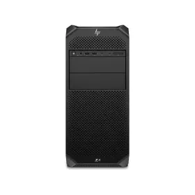 PC da Tavolo HP Z4 G5 Xeon W5-2455X 64 GB RAM 1 TB SSD di HP, Torri - Rif: S77175806, Prezzo: 3,00 €, Sconto: %