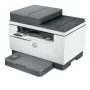 N/C von HP, Laserdrucker - Ref: S77175843, Preis: 164,29 €, Rabatt: %