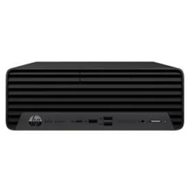 Desktop PC HP PRO 400G9 i5-12500H 16 GB RAM 512 GB SSD by HP, Towers - Ref: S77176495, Price: 795,16 €, Discount: %