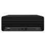 Desktop PC HP PRO 400G9 i5-12500H 16 GB RAM 512 GB SSD by HP, Towers - Ref: S77176495, Price: 795,16 €, Discount: %