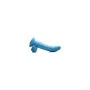 Dildo XR Azul de XR, Dildos clásicos - Ref: M0402394, Precio: 14,05 €, Descuento: %