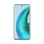 Smartphone Honor Magic 6 Lite 6,78" 8 GB RAM 256 GB Verde di Honor, Cellulari e Smartphone - Rif: S77176540, Prezzo: 452,33 €...