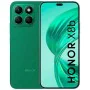 Smartphone Honor X8B 6,7" Qualcomm Snapdragon 680 8 GB RAM 256 GB Green by Honor, SIM-Free Mobile Phones & Smartphones - Ref:...