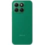 Smartphone Honor X8B 6,7" Qualcomm Snapdragon 680 8 GB RAM 256 GB Green by Honor, SIM-Free Mobile Phones & Smartphones - Ref:...