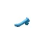 Dildo XR Azul de XR, Dildos clásicos - Ref: M0402394, Precio: 14,05 €, Descuento: %