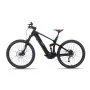 Bicicleta Elétrica Alfa Romeo AR-FULLC29 250 W 29" 25 km/h 120 km de Alfa Romeo, Elétricas - Ref: S77176820, Preço: 4,00 €, D...