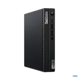 Mini PC Lenovo M70Q G4 TINY Intel Core i5-13400 8 GB RAM 256 GB de Lenovo, Mini PC - Ref: S77178197, Precio: 694,36 €, Descue...