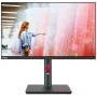 Monitor Lenovo ThinkVision P24Q-30 23,8" Quad HD by Lenovo, Monitors - Ref: S77178227, Price: 293,98 €, Discount: %