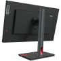 Monitor Lenovo ThinkVision P24Q-30 23,8" Quad HD de Lenovo, Monitores - Ref: S77178227, Precio: 293,98 €, Descuento: %