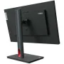 Monitor Lenovo ThinkVision P24Q-30 23,8" Quad HD de Lenovo, Monitores - Ref: S77178227, Precio: 293,98 €, Descuento: %