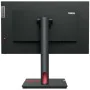 Monitor Lenovo ThinkVision P24Q-30 23,8" Quad HD de Lenovo, Monitores - Ref: S77178227, Precio: 293,98 €, Descuento: %