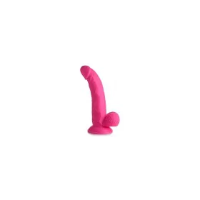 Dildo XR Rosa de XR, Dildos clásicos - Ref: M0402396, Precio: 14,05 €, Descuento: %