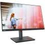 Monitor Lenovo ThinkVision P24Q-30 23,8" Quad HD de Lenovo, Monitores - Ref: S77178227, Precio: 293,98 €, Descuento: %