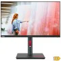 Monitor Lenovo ThinkVision P24Q-30 23,8" Quad HD de Lenovo, Monitores - Ref: S77178227, Precio: 293,98 €, Descuento: %