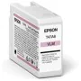 Papel Fotográfico Brillante Epson C13T47A60N (1 unidad) de Epson, Papel de impresión - Ref: S77178259, Precio: 43,10 €, Descu...