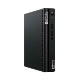 N/C von Lenovo, Mini-PC - Ref: S77178650, Preis: 682,72 €, Rabatt: %