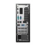 PC da Tavolo Lenovo NEO 50S G4 Intel Core i5-13400 8 GB RAM 256 GB SSD di Lenovo, Torri - Rif: S77178658, Prezzo: 670,36 €, S...