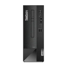 N/C von Lenovo, Tower - Ref: S77178661, Preis: 891,30 €, Rabatt: %