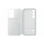 Capa para Telemóvel Samsung EF-ZS921CWEGWW Branco Galaxy S24 de Samsung, Armações e capas - Ref: S77178785, Preço: 43,73 €, D...