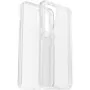 Funda para Móvil GALAXY S24 Otterbox LifeProof 77-94584 Transparente Galaxy S24 de Otterbox LifeProof, Carcasas y fundas - Re...