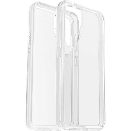 Capa para Telemóvel GALAXY S24 Otterbox LifeProof 77-94584 Transparente Galaxy S24 de Otterbox LifeProof, Armações e capas - ...