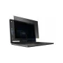 Filtro de Privacidad para Monitor Kensington 628199 de Kensington, Accesorios - Ref: S77179025, Precio: 49,44 €, Descuento: %