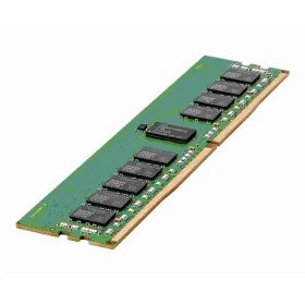 Mémoire RAM HPE P64336-B21 DDR5 de HPE, Mémoire principale - Réf : S77179068, Prix : 189,98 €, Remise : %