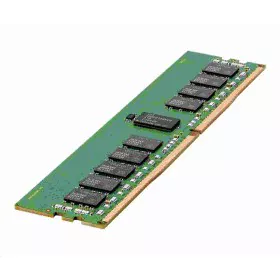 Mémoire RAM HPE P64336-B21 DDR5 de HPE, Mémoire principale - Réf : S77179068, Prix : 189,98 €, Remise : %