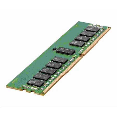 Memoria RAM HPE P64336-B21 DDR5 di HPE, Memoria centrale - Rif: S77179068, Prezzo: 189,98 €, Sconto: %