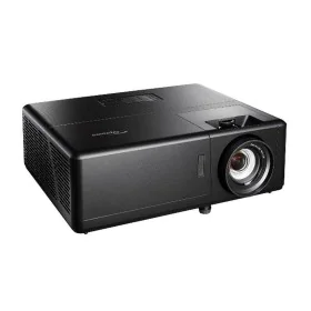 Proyector Optoma UHZ55 3000 lm 3840 x 2160 px Full HD de Optoma, Proyectores - Ref: S77183492, Precio: 2,00 €, Descuento: %