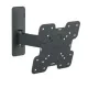 Support de TV Vogel's 8031220 43" 15 kg de Vogel's, Tables et supports de télévision - Réf : S77184231, Prix : 65,73 €, Remis...