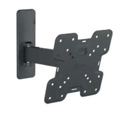 Suporte TV Vogel's 8031220 43" 15 kg de Vogel's, Mesas e suportes para TV - Ref: S77184231, Preço: 65,73 €, Desconto: %