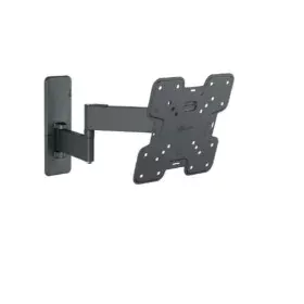 Suporte TV Vogel's 8031240 43" 15 kg de Vogel's, Mesas e suportes para TV - Ref: S77184232, Preço: 88,16 €, Desconto: %