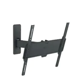 Support de TV Vogel's TVM142H25 65" 25 kg de Vogel's, Tables et supports de télévision - Réf : S77184233, Prix : 106,14 €, Re...