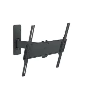 Soporte TV Vogel's TVM142H25 65" 25 kg de Vogel's, Mesas y soportes para TV - Ref: S77184233, Precio: 96,15 €, Descuento: %