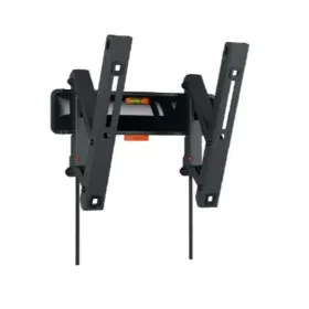 Soporte TV Vogel's TVM321H15 43" 15 kg de Vogel's, Mesas y soportes para TV - Ref: S77184236, Precio: 41,59 €, Descuento: %