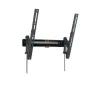 Support de TV Vogel's TVM341H15 65" 25 kg de Vogel's, Tables et supports de télévision - Réf : S77184237, Prix : 42,94 €, Rem...